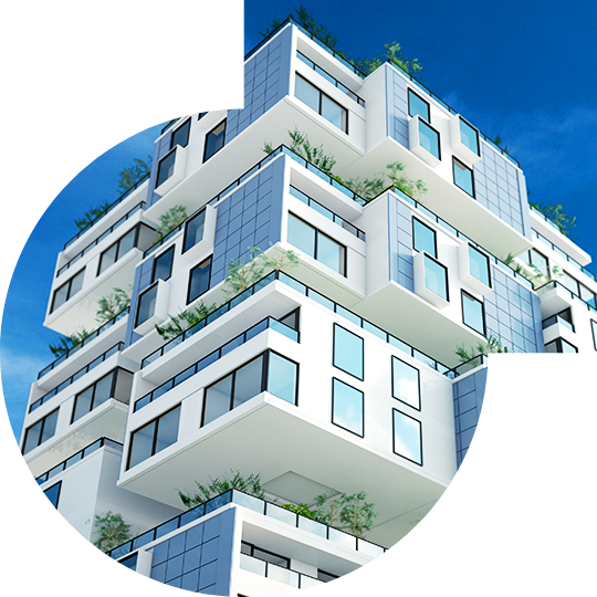 hth华体育官网网页版提供高穩定、高可靠度及適用多種環境的客製化模組<br>提升太陽能發電更多元的場域應用